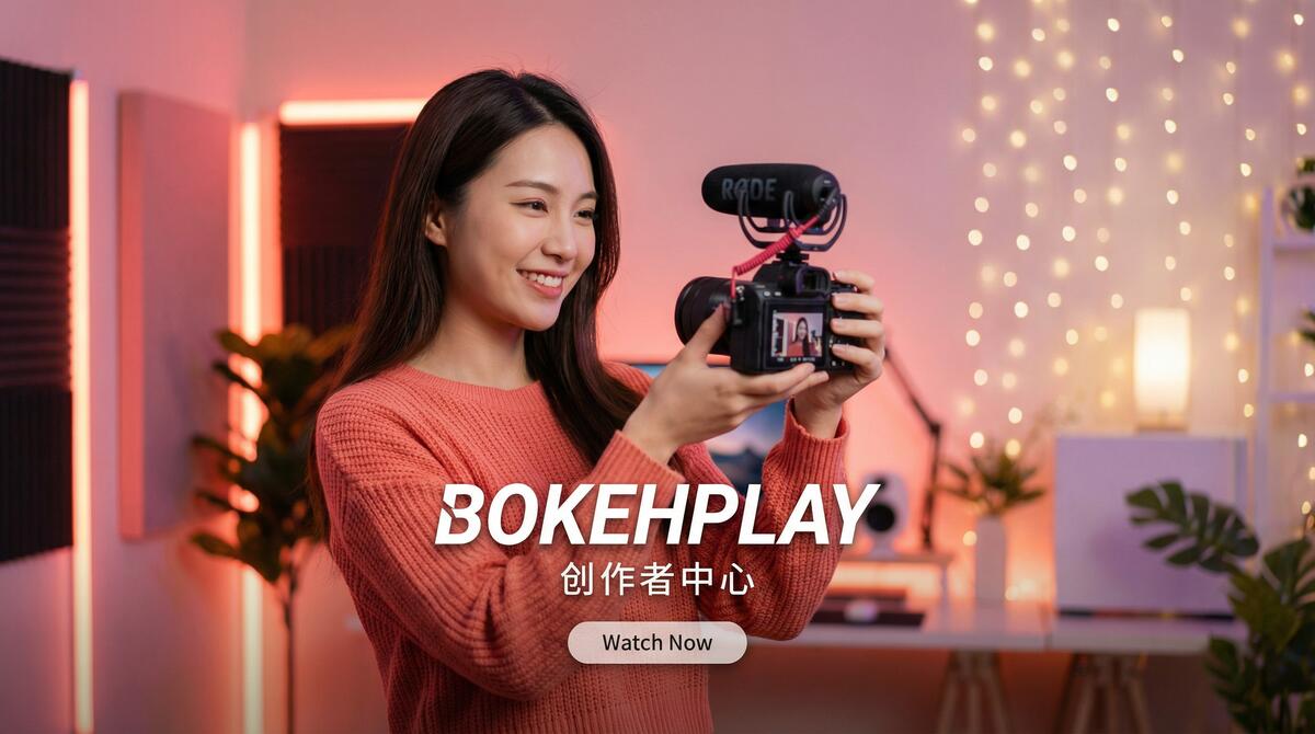 国产视频原创视频社区