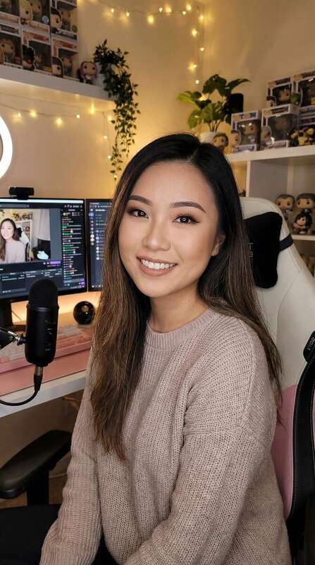 国产视频社区美图