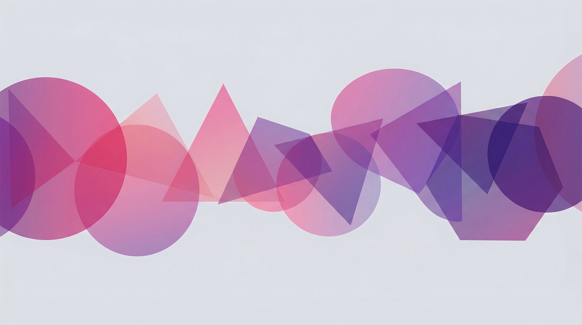 国产视频合作伙伴