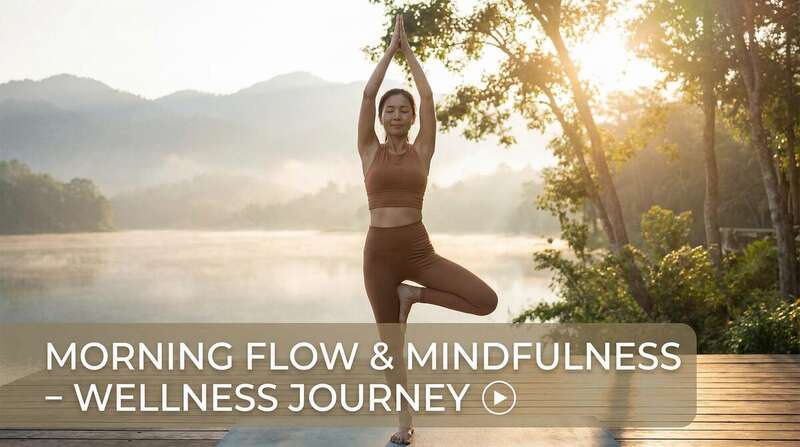 国产视频原创影视