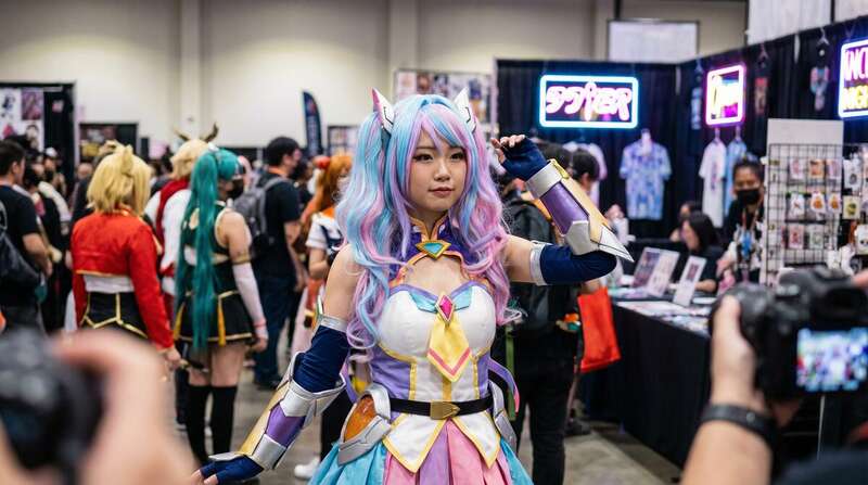 国产视频幕后花絮